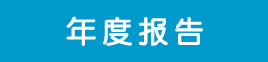 年度报告