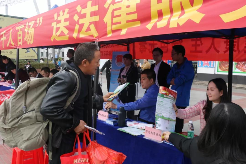 图片3.jpg