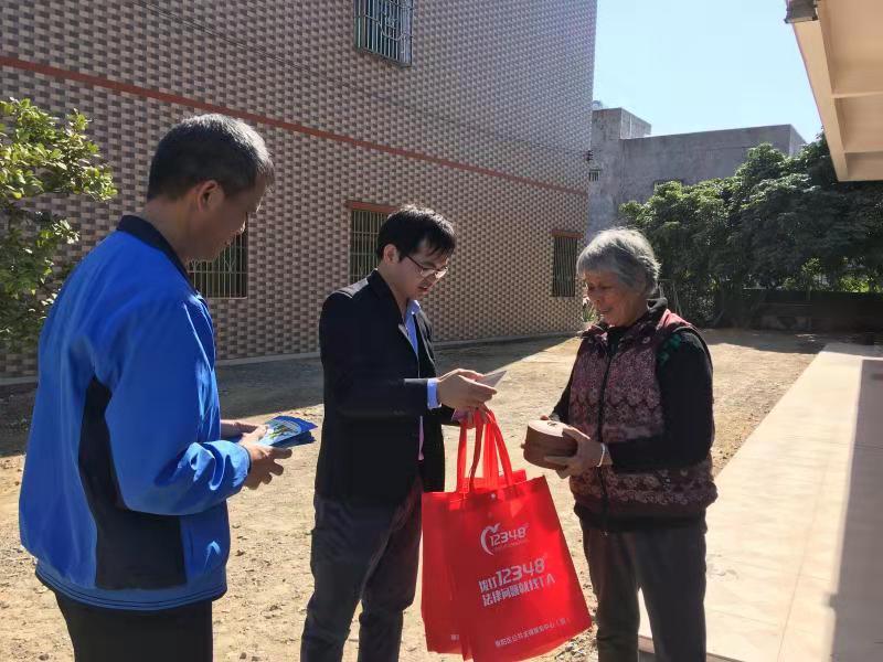 图片5.jpg