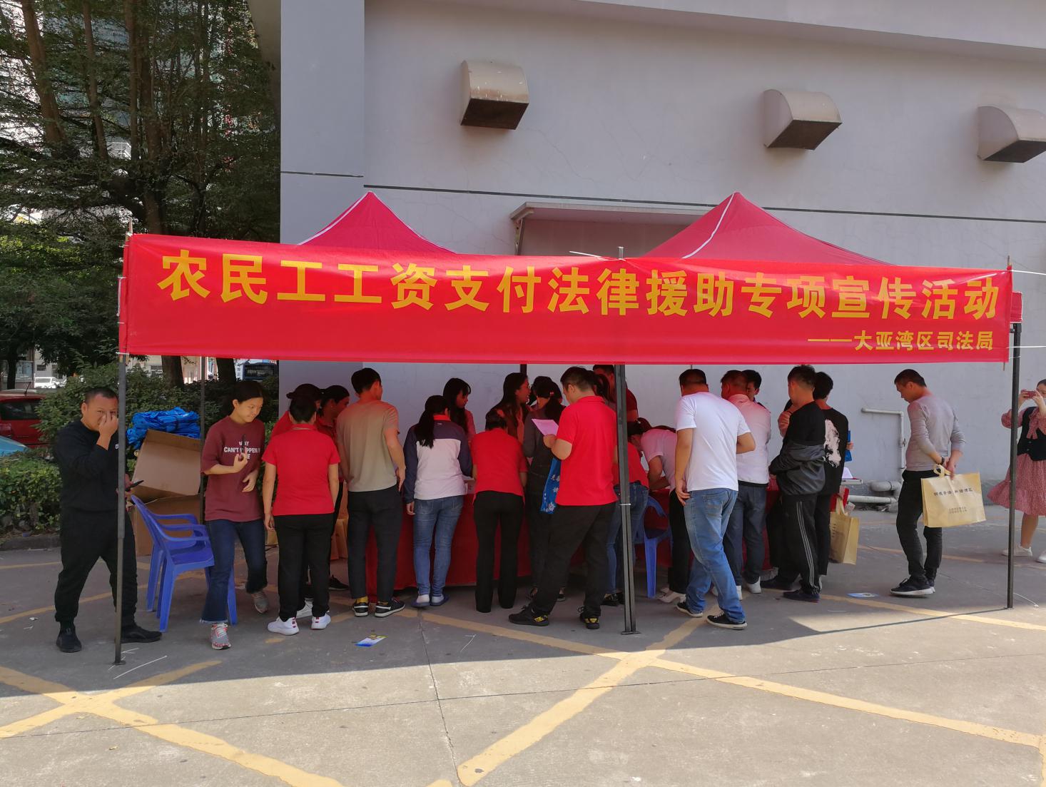 图片6.jpg