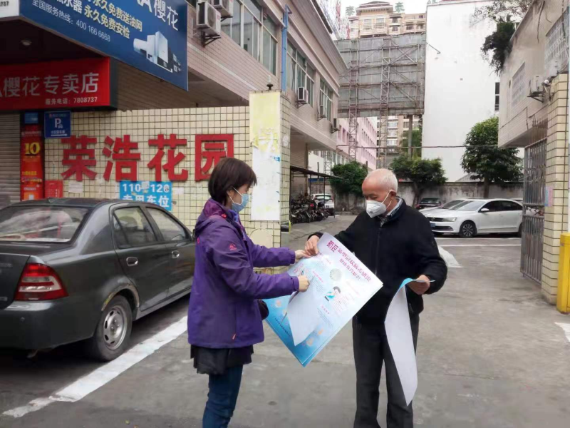 图片5.jpg