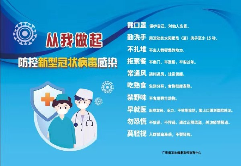 已编辑图片