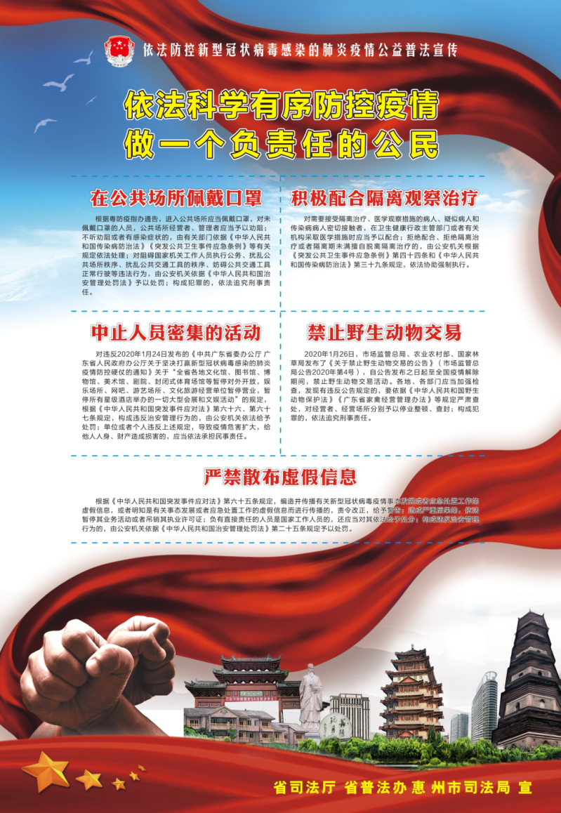 已编辑图片