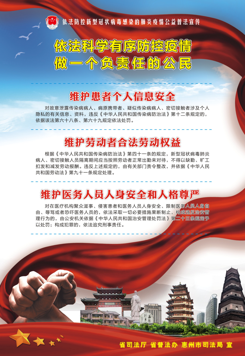 已编辑图片