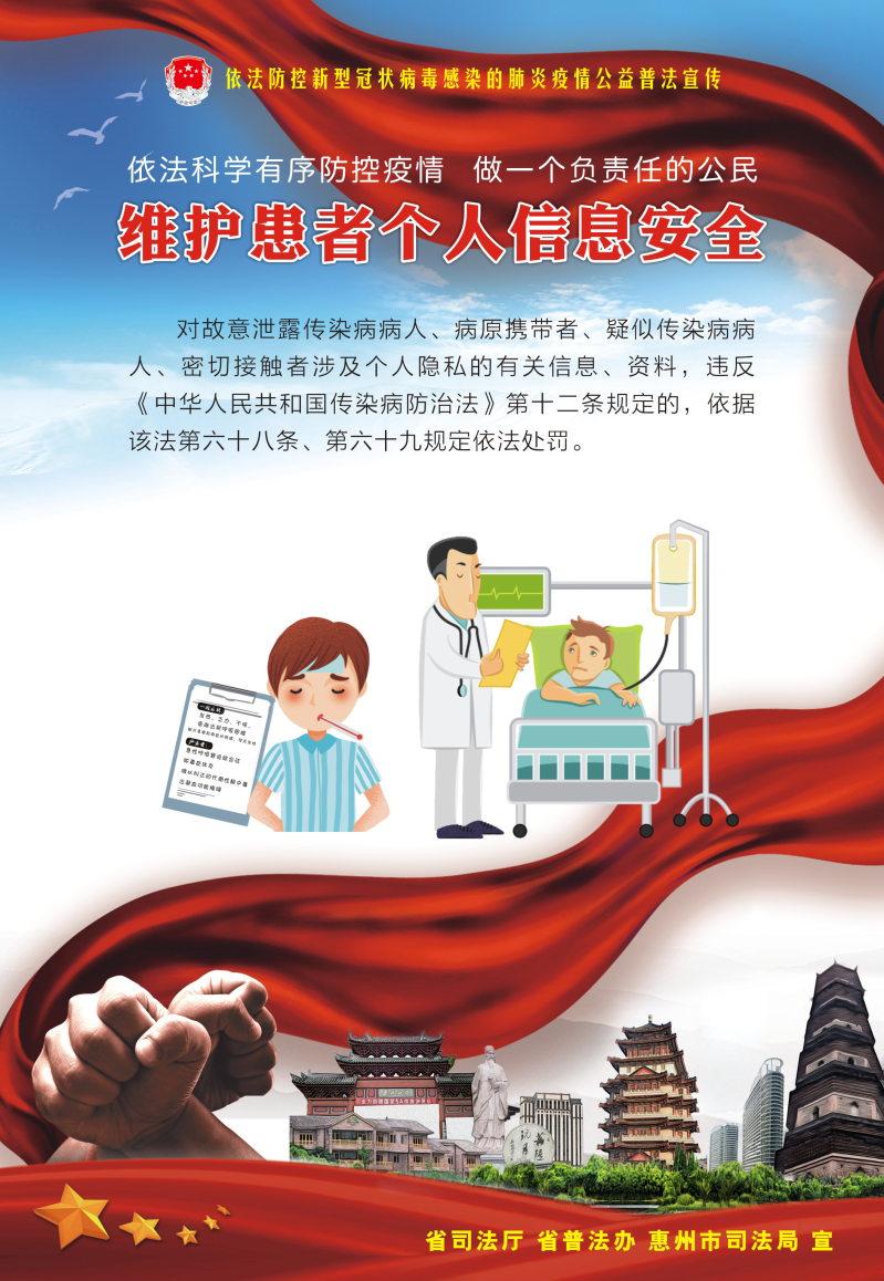 6、维护公民个人信息安全-530X770mm.jpg