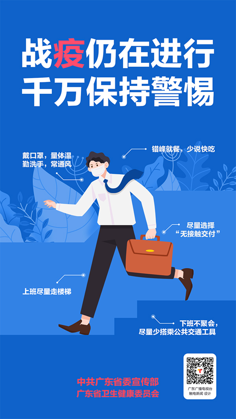 已编辑图片