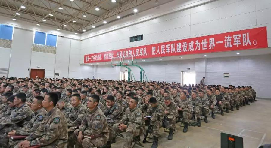 微信图片_20200119105836.jpg