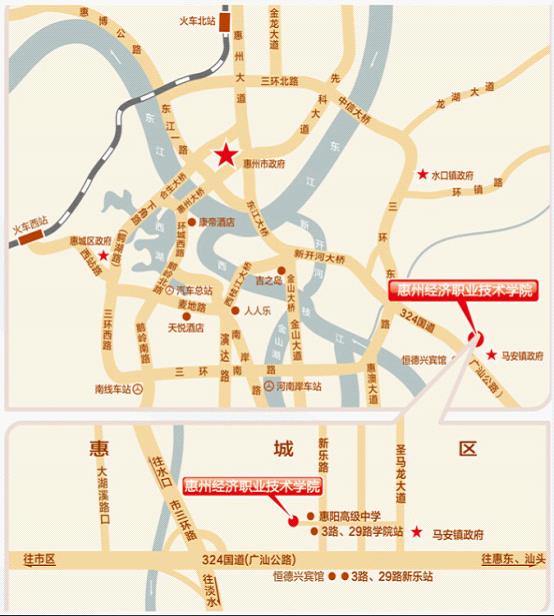 1536731770761028313.jpg 图片1.jpg