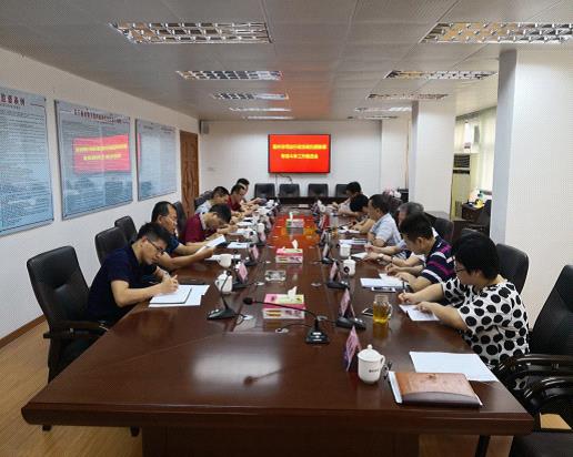 1536911972601010789.jpg 图片1111.jpg