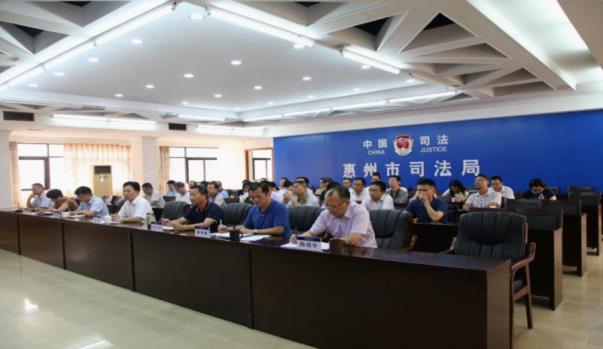 1536912090688099160.jpg 图片5.jpg