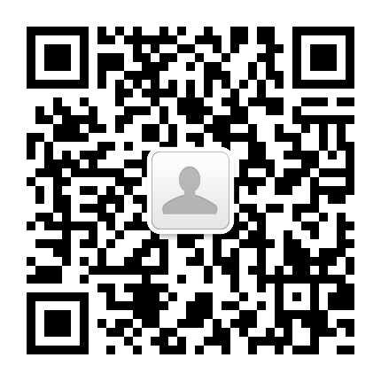 1571034923173005589.png 图片1.png