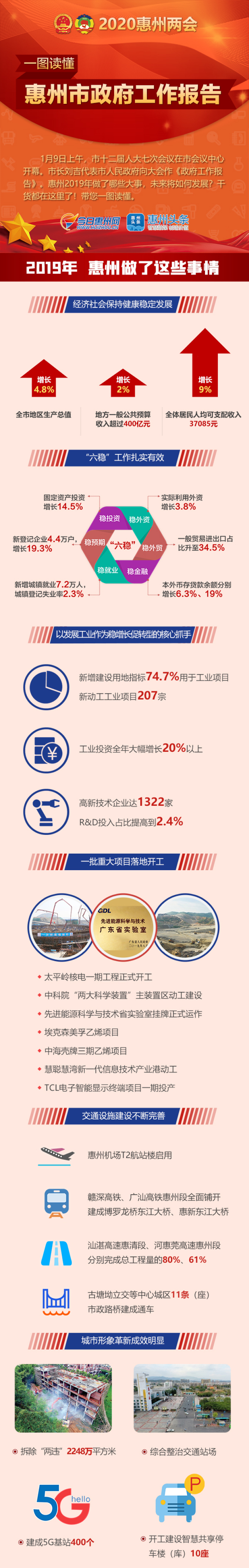 微信图片_20200211110611.jpg