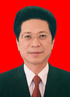 黄志忠.jpg