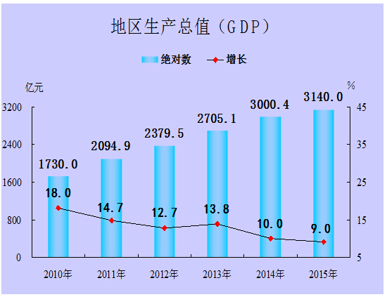 20160412-1.jpg