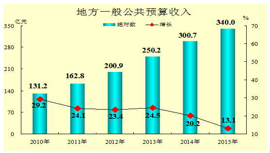 20160412-2.jpg