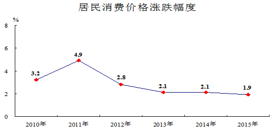 20160412-3.jpg