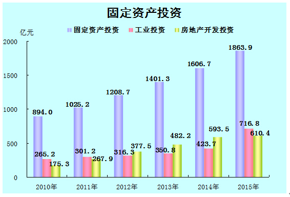 20160412-4-04.jpg