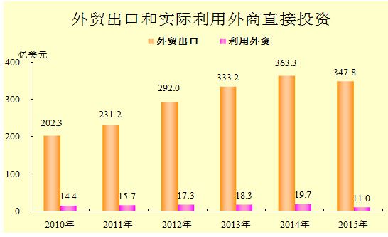 20160412-6.jpg
