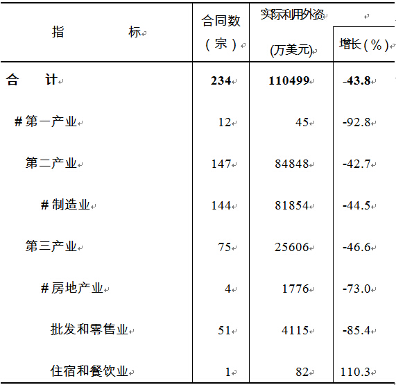 20160412-4-7.jpg