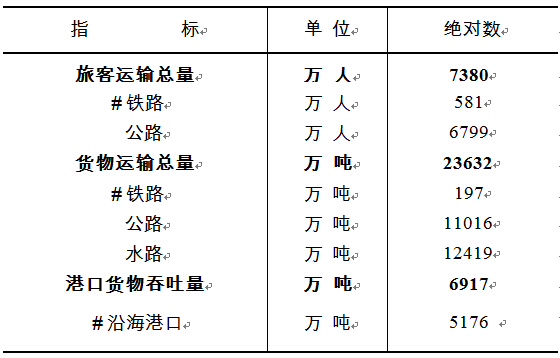 20160412-4-9.jpg