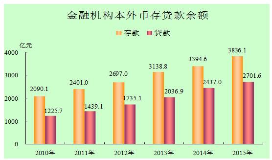 20160412-7.jpg