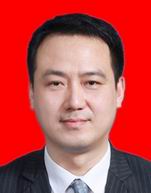 E:u9886导之窗u4f59金富20161027.jpg