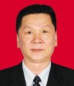 C:UsersAdministratorDesktopu653f协领导20170109u8a79小东20170109缩小.jpg