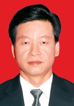 E:u9886导之窗u5e02人大?7u9886导图片（换底）u5e02人大常委会领导照片u9648力强20170111缩小.jpg