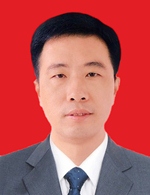 E:u9886导之窗u5e02政府u9886导图片（换底）u5e02政府领导照片u6797洪20170111缩小.jpg
