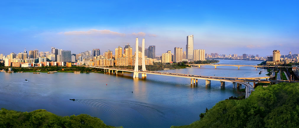 东江新城.jpg