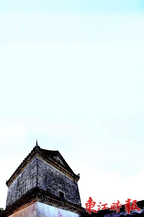 C:UsersAdministratorDesktopA8c21C_3.jpg