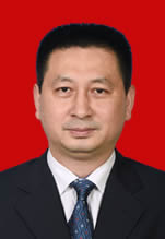 E:u80e1坚松u5218吉市长.jpg