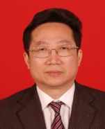 刘小军.jpg