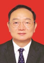李敏_人大副主任20190122.jpg