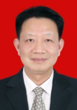 曾国华人大常委会秘书长20190122.jpg