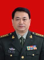 段琦_20190319.jpg