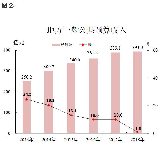20190401－02.jpg