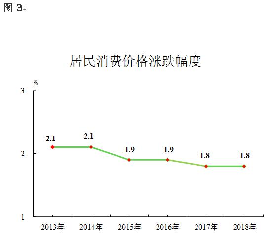 20190401－03.jpg