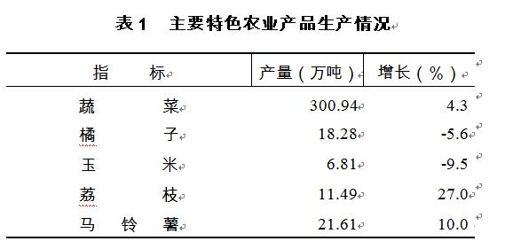20190401－03－1.jpg