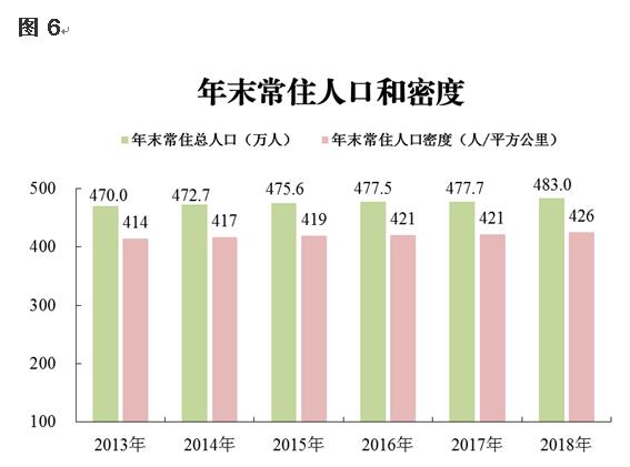 20190401－06.jpg