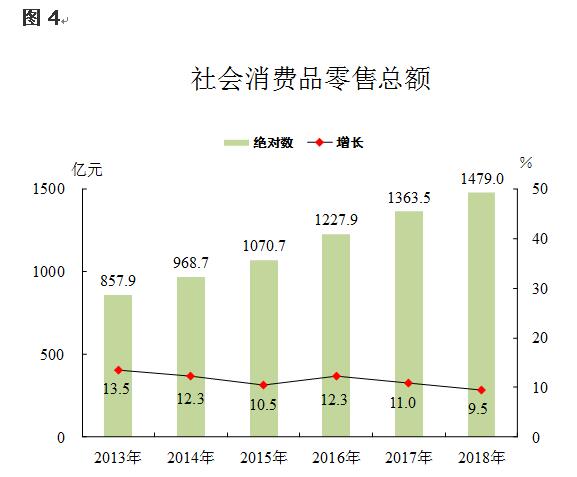20190401－04.jpg