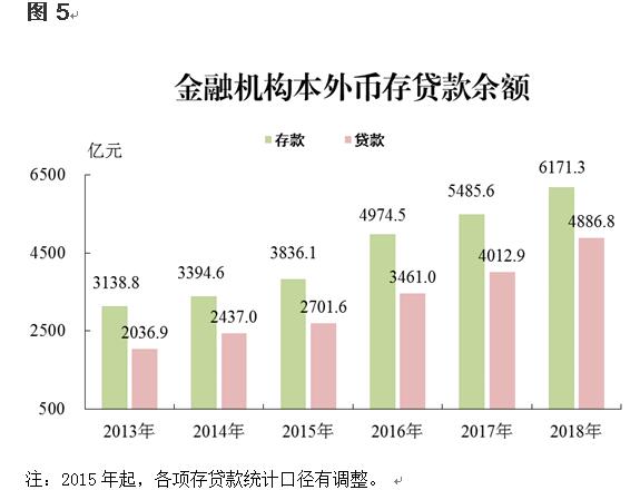 20190401－05.jpg
