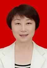 微信图片_20190523114907.jpg