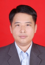 C:UsersAdministratorDesktopu9ec4志豪_20190813.jpg