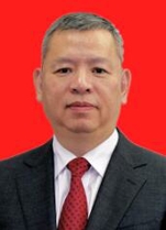E:u9886导之窗u5e02人大u4eba大郑则丰151.jpg