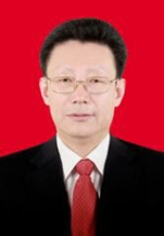 E:u9886导之窗u5e02人大u4e8e加良151.jpg