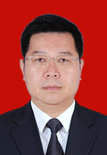 冯起忠.jpg