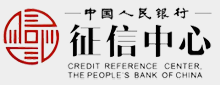 人民银行