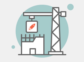建设工程项目信用快审
