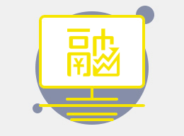 全国中小企业融资综合信用服务平台
